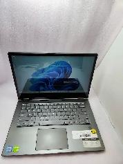 Lenovo Think Pad Yoga (Gen 2)Core i5 11gn 2.4ghz8gb Ram - Photo 2