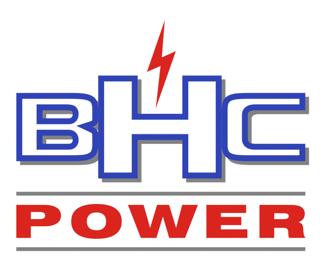 HVAC Partner Wanted - BHC POWER Ottawa