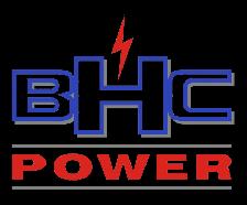 HVAC Partner Wanted - BHC POWER Ottawa