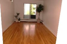 Anjou - studio - Photo 6