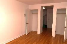 Anjou - studio - Photo 8