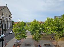 4  1/2, Renovated, Montreal, 10 min to Metro Papineau, Available - Photo 10
