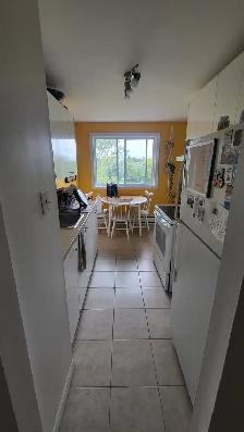 Ste-Foy, 4½ juillet 2026, TOUT INCLUS, secteur paisible 1059$ - Photo 4
