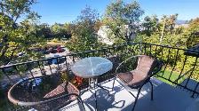 Ste-Foy, 4½ juillet 2026, TOUT INCLUS, secteur paisible 1059$ - Photo 6