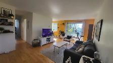 Ste-Foy, 4½ juillet 2026, TOUT INCLUS, secteur paisible 1059$ - Photo 7