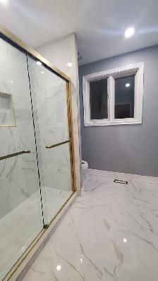 Single Bed room OR 3 bedroom bungalow for rent - Photo 2