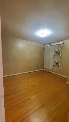 Single Bed room OR 3 bedroom bungalow for rent - Photo 4