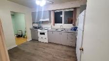 Single Bed room OR 3 bedroom bungalow for rent - Photo 5
