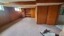 Single Bed room OR 3 bedroom bungalow for rent - Photo 7