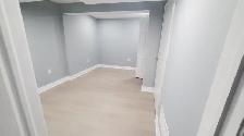 Single Bed room OR 3 bedroom bungalow for rent - Photo 8
