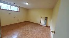 Single Bed room OR 3 bedroom bungalow for rent - Photo 9