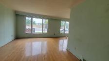 Single Bed room OR 3 bedroom bungalow for rent - Photo 10