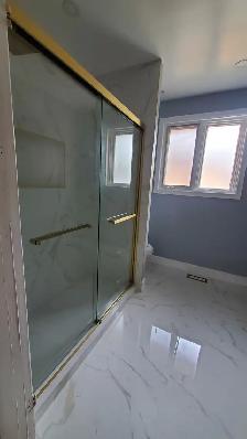Single Bed room OR 3 bedroom bungalow for rent - Photo 11