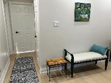 PRIVATE OR SHARE ROOM-Newly Renovated House