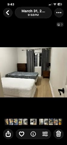 PRIVATE OR SHARE ROOM-Newly Renovated House - Photo 5