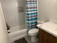 PRIVATE OR SHARE ROOM-Newly Renovated House - Photo 6