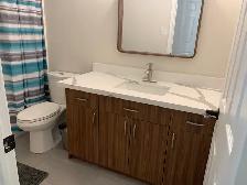 PRIVATE OR SHARE ROOM-Newly Renovated House - Photo 7