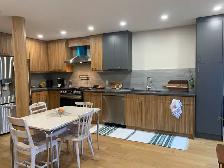 PRIVATE OR SHARE ROOM-Newly Renovated House - Photo 8