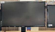 Computer Monitor 28' Gaming 60hz