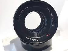 Carl Zeiss 50mm f1.7 - Boxed - Photo 5