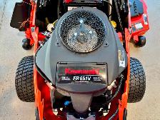New, Old Stock Kubota T2290 Mowers - Photo 6