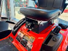 New, Old Stock Kubota T2290 Mowers - Photo 7