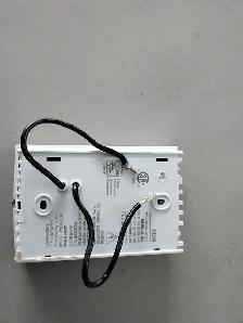 Thermostat - Photo 2