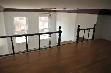 Studio Bachelor Apartment in Corktown - Photo 6