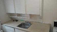 3 Bedroom Sandy Hill Apartments for Rent (Somerset/Blackburn) - Photo 5