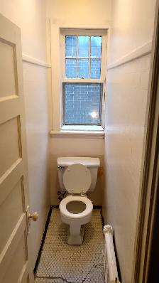 3 Bedroom Sandy Hill Apartments for Rent (Somerset/Blackburn) - Photo 7