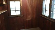 3 Bedroom Sandy Hill Apartments for Rent (Somerset/Blackburn) - Photo 10