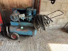 Construction and Welding Tools - Photo 3