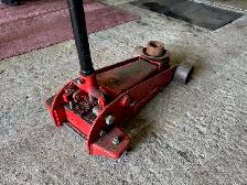 Construction and Welding Tools - Photo 4
