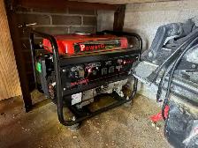 Construction and Welding Tools - Photo 5