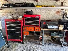 Construction and Welding Tools - Photo 6
