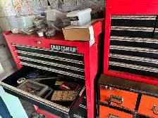 Construction and Welding Tools - Photo 7