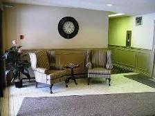 EXCLUSIVE! RARE 1 BEDROOM APARTMENT FOR RENT IN DOWNTOWN WHITBY. - Photo 3