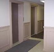 EXCLUSIVE! RARE 1 BEDROOM APARTMENT FOR RENT IN DOWNTOWN WHITBY. - Photo 5