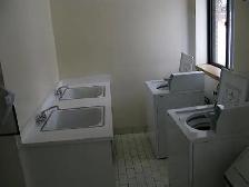 EXCLUSIVE! RARE 1 BEDROOM APARTMENT FOR RENT IN DOWNTOWN WHITBY. - Photo 6