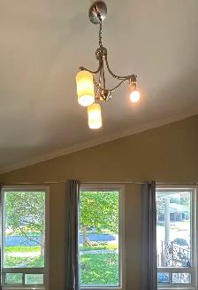 Best Deal! Really Spacious! Quite Bright! Two-Bedroom Unit Rent - Photo 2