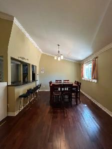 Best Deal! Really Spacious! Quite Bright! Two-Bedroom Unit Rent - Photo 3