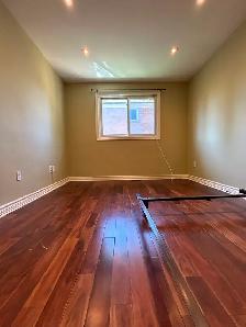 Best Deal! Really Spacious! Quite Bright! Two-Bedroom Unit Rent - Photo 4