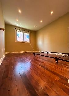 Best Deal! Really Spacious! Quite Bright! Two-Bedroom Unit Rent - Photo 5
