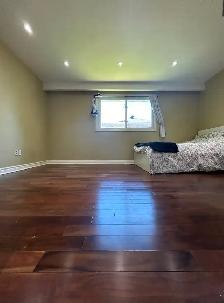 Best Deal! Really Spacious! Quite Bright! Two-Bedroom Unit Rent - Photo 7