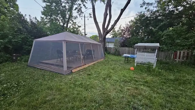 Appartement 4 chambres et 2 salle de bains à Longueuil