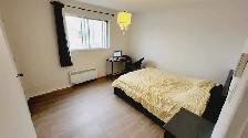Appartement 4 chambres et 2 salle de bains à Longueuil - Photo 4