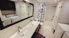 Appartement 4 chambres et 2 salle de bains à Longueuil - Photo 6