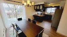 Appartement 4 chambres et 2 salle de bains à Longueuil - Photo 7