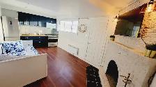 Appartement 4 chambres et 2 salle de bains à Longueuil - Photo 8
