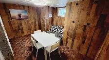 Appartement 4 chambres et 2 salle de bains à Longueuil - Photo 9